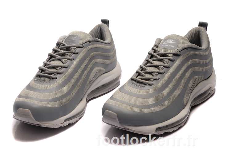 nike air max 97 chaussure cheap enstock air max original acheter.JPG